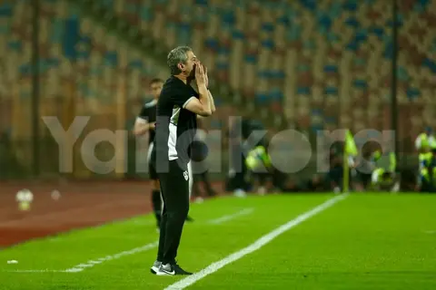 نجل معتمد جمال يعلن خضوع والده لعملية جراحية 12 أكتوبر 2026